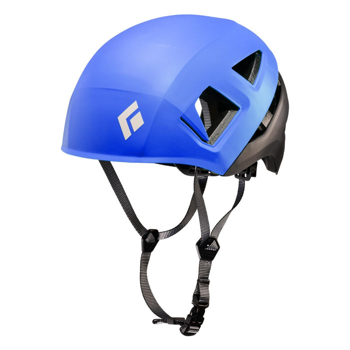 Capitan E Helmet