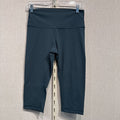 Capri Leggings, Women's