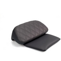 CHOPPED LS TOUR PACK 2014-2023 HARLEY TOURING *DEPOSIT*