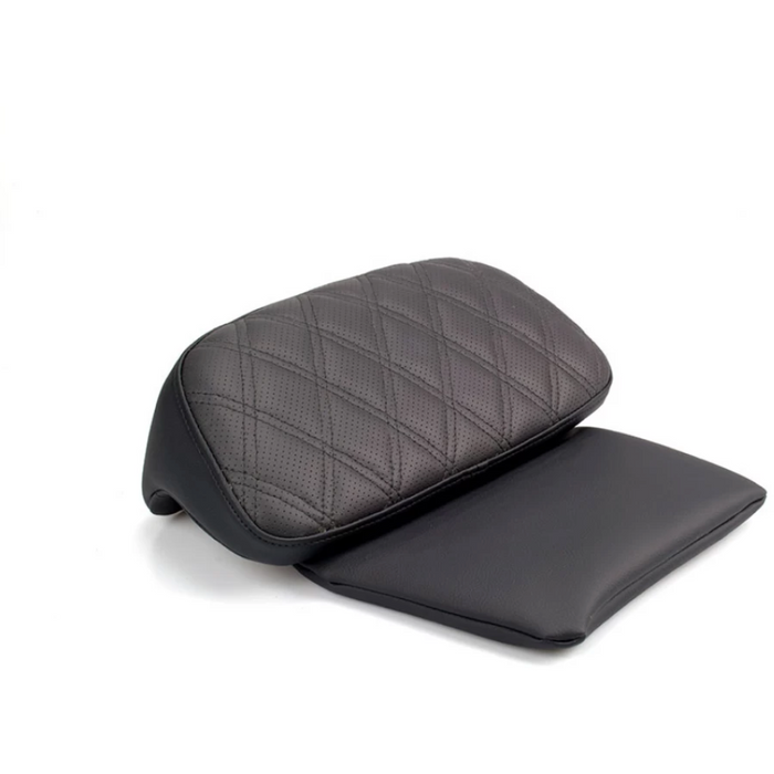 CHOPPED LS TOUR PACK 2014-2023 HARLEY TOURING *DEPOSIT*