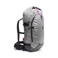 Cirque Ultra Pack 35L