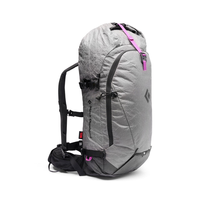 Cirque Ultra Pack 35L