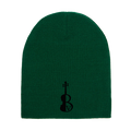 Classic Logo Beanie