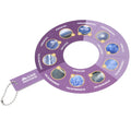 Cloud Investigator tool