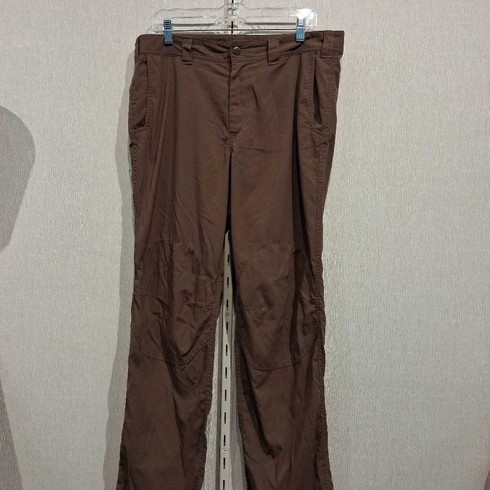 Cordura Hiking Pants Men's