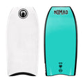 Cramsie Prodigy - D12 Bodyboard
