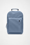 RAINS Deepwater  Day Backpack Blue Dusk 30L H44 x D16 x W30 cm Backpack