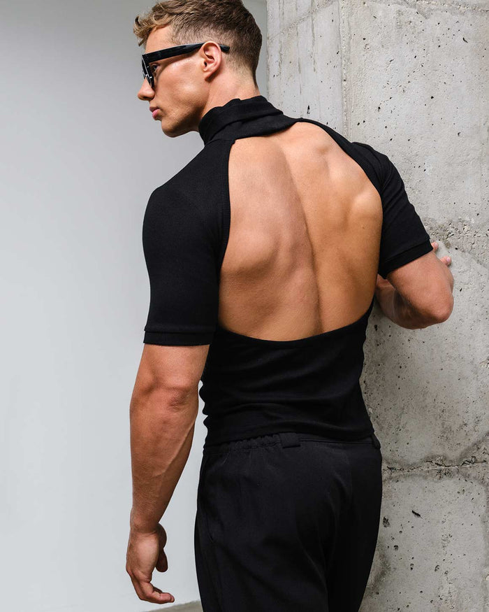 Dimitri Top