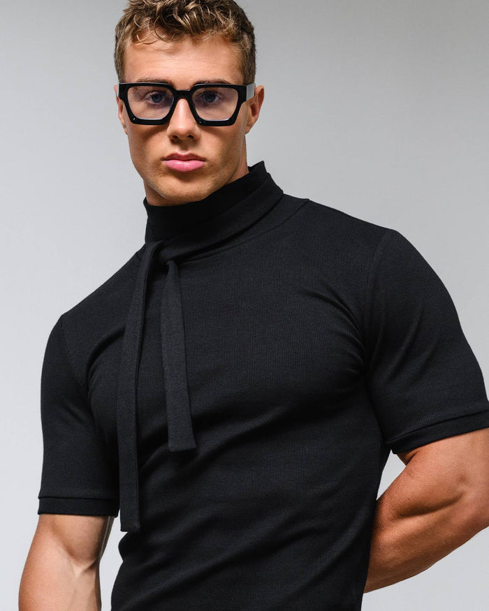 Dimitri Top