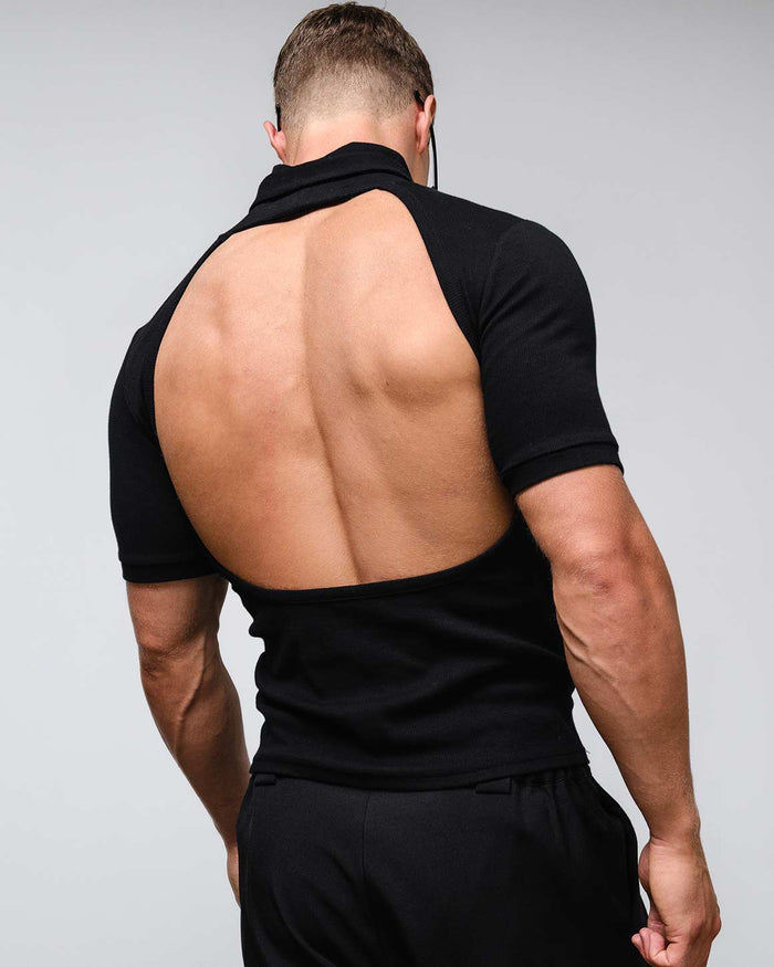 Dimitri Top