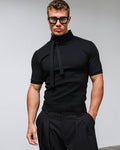 Dimitri Top