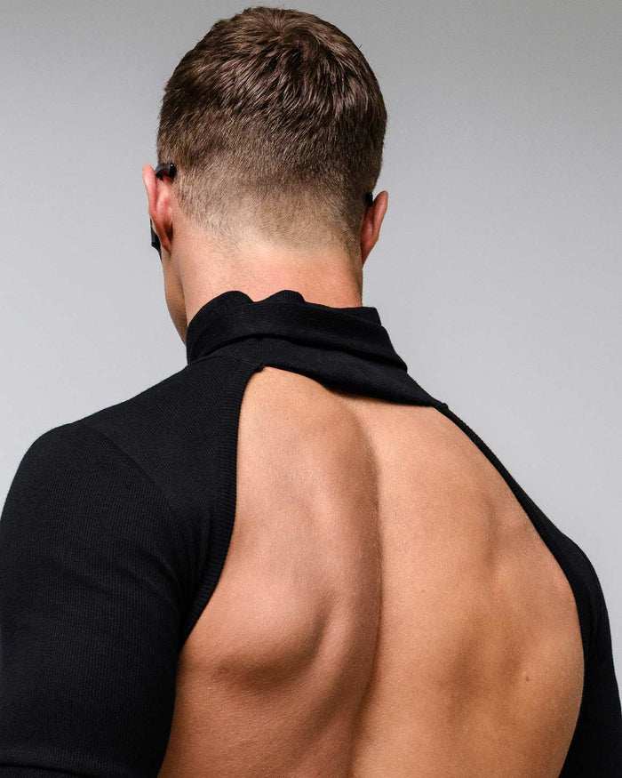 Dimitri Top
