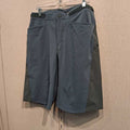 Dirt Craft Shorts