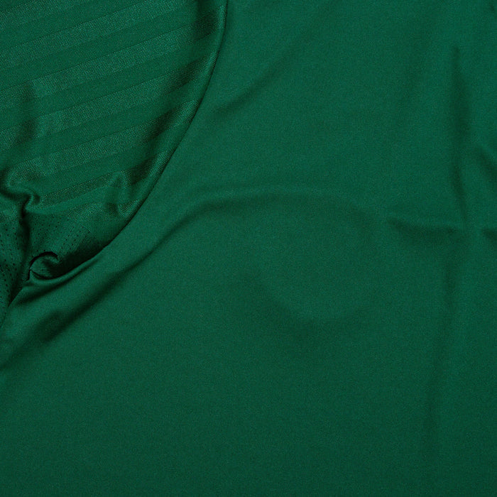 Disco Town FC 25 Campeon - Training Jersey - Green