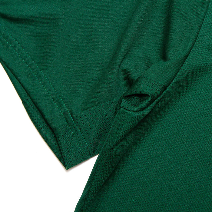 Disco Town FC 25 Campeon - Training Jersey - Green