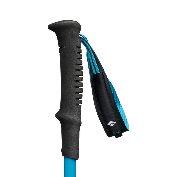 Distance Carbon Z Pole