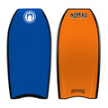 DIVERSE by Matt Lackey - PP Bodyboard