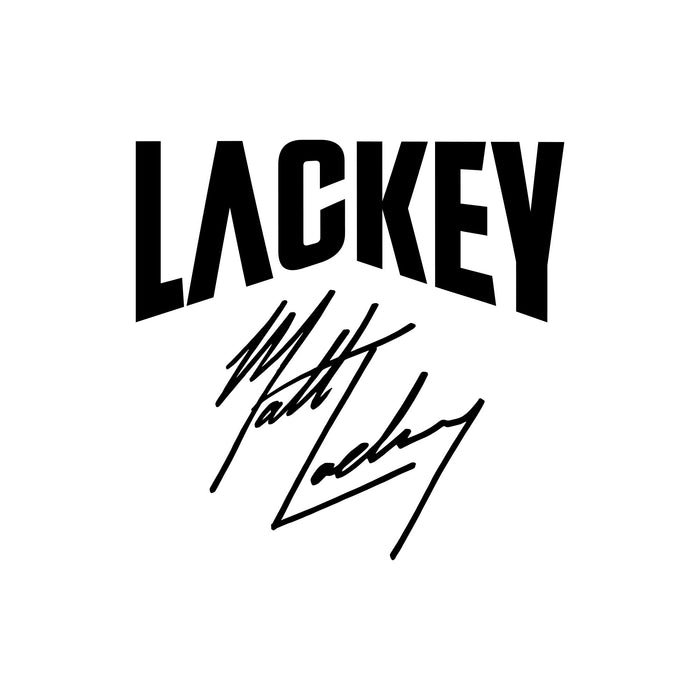DIVERSE by Matt Lackey - PP Bodyboard