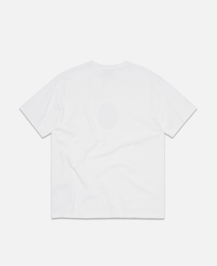 Doggo T-Shirt (White)