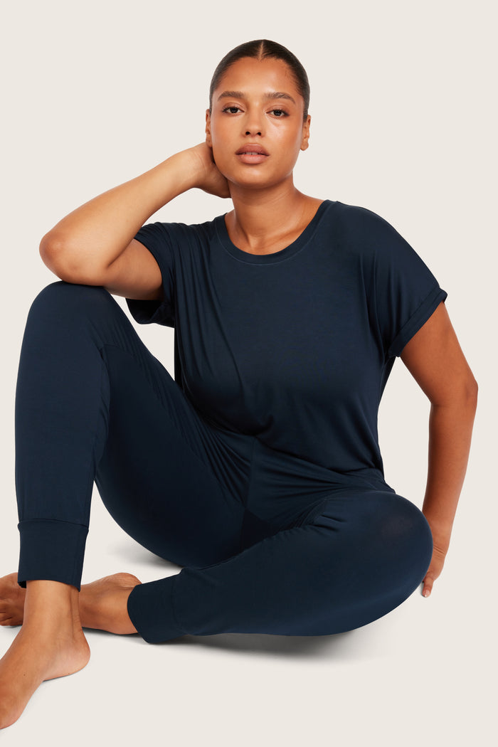 Downtime Lounge Pants