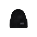 Drangey  Black