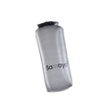 Drybag