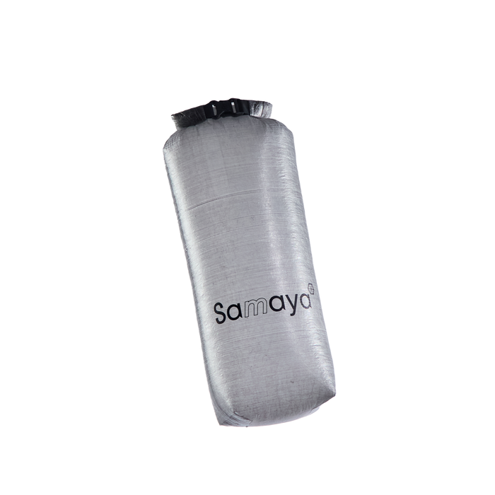 Drybag