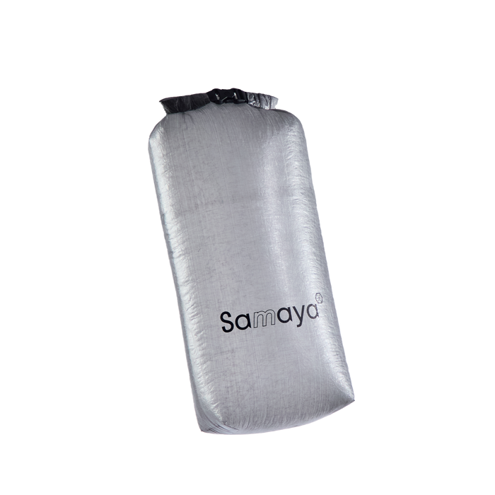 Drybag