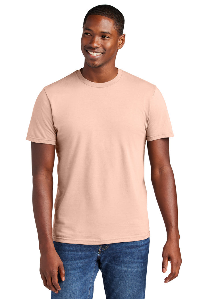 Dusty Peach / XS