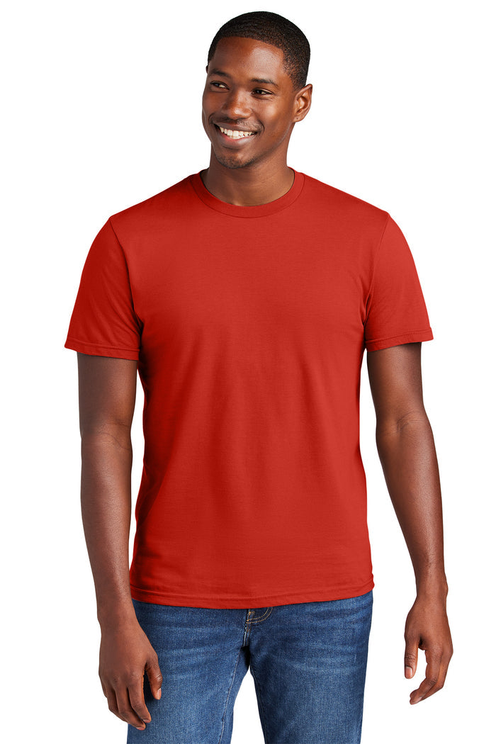 Fiery Red / XS