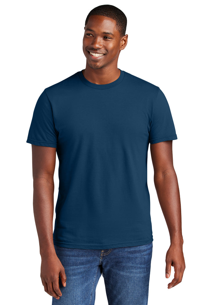 Neptune Blue / XS