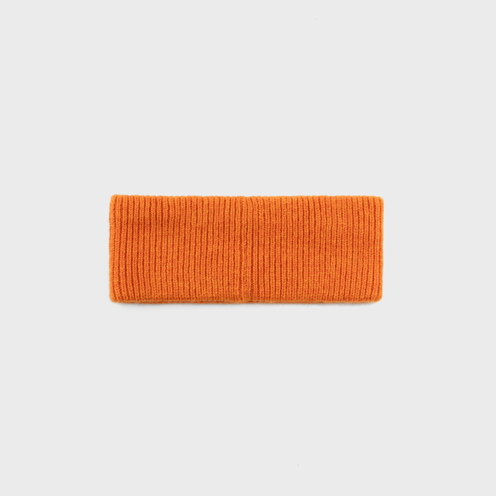 Dyngja Headband