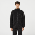 model-men [187cm / L]