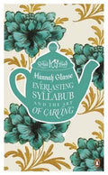 Author: Hannah Glasse