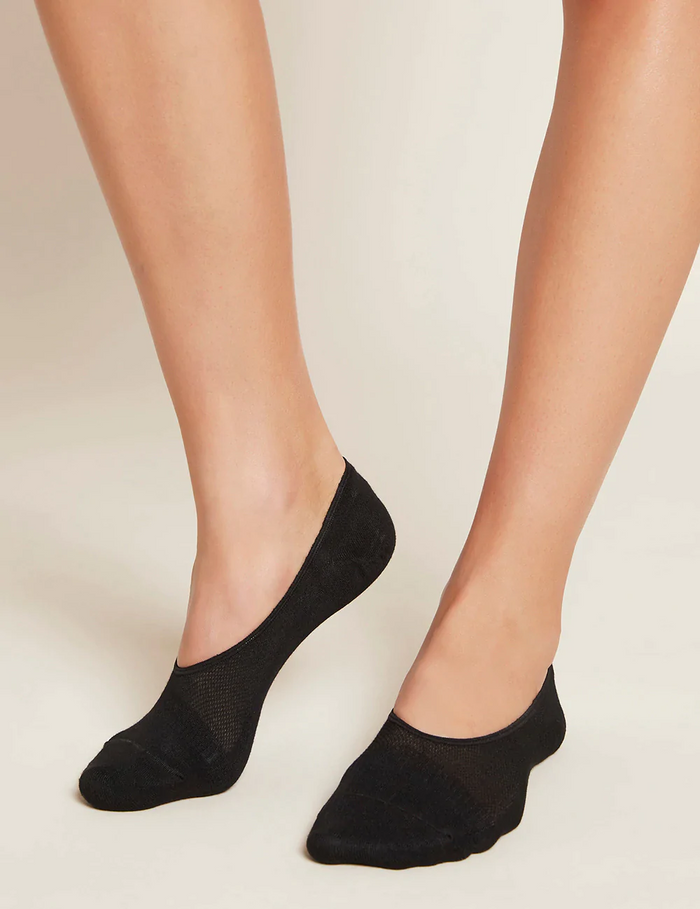 Everyday Liner Socks