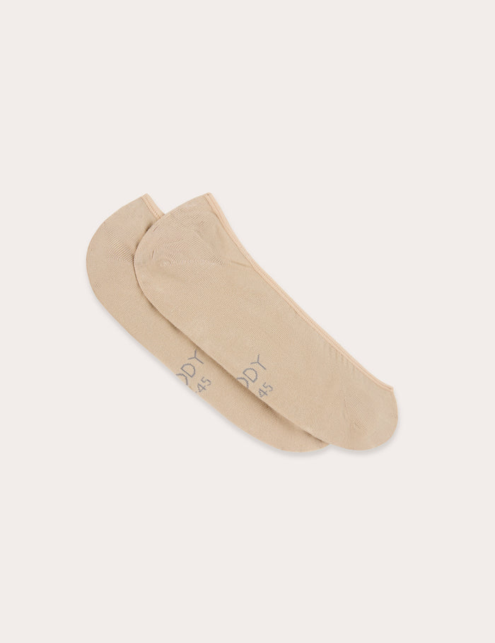 Everyday Liner Socks