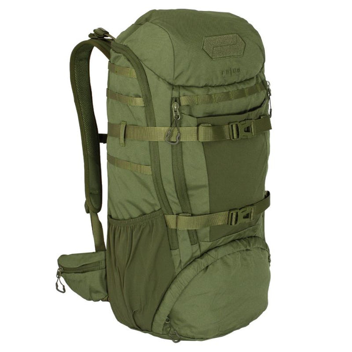 Olive Drab