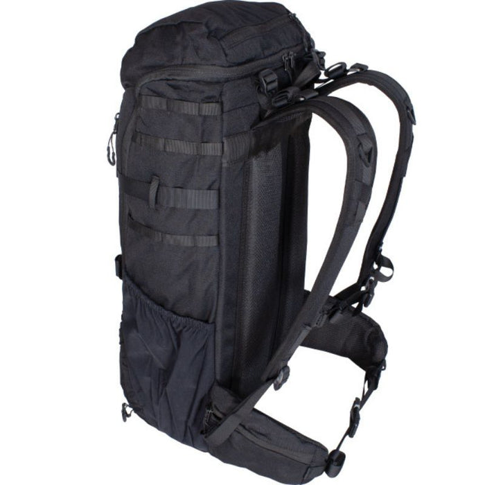 FHIOR Eagle Tactical Backpack 40L