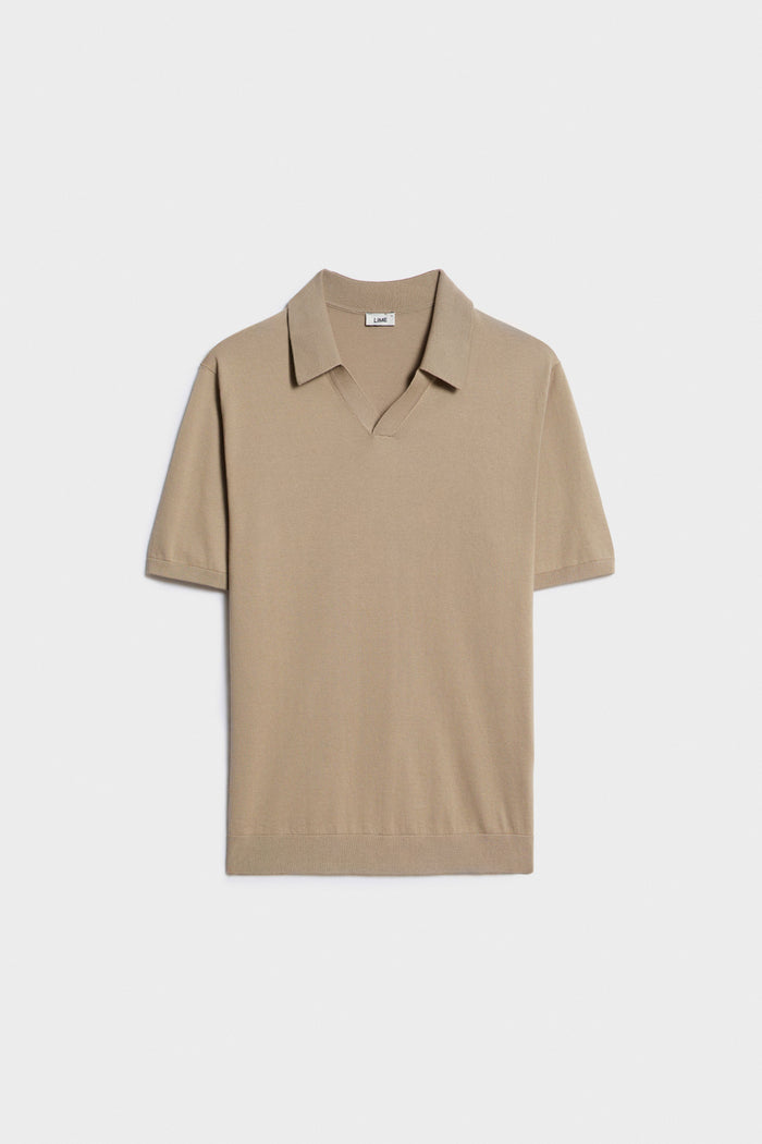 LIGHT KHAKI