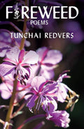 Tunchai Redvers