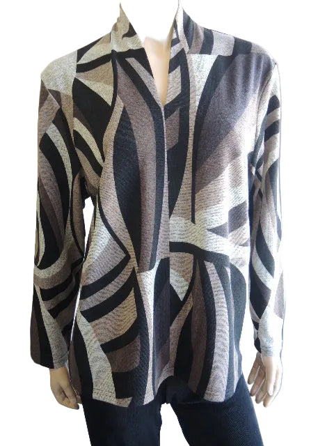 Formation Warmer Feel Top
