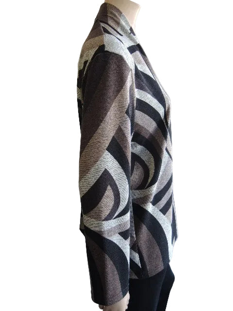 Formation Warmer Feel Top