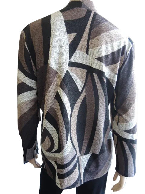 Formation Warmer Feel Top