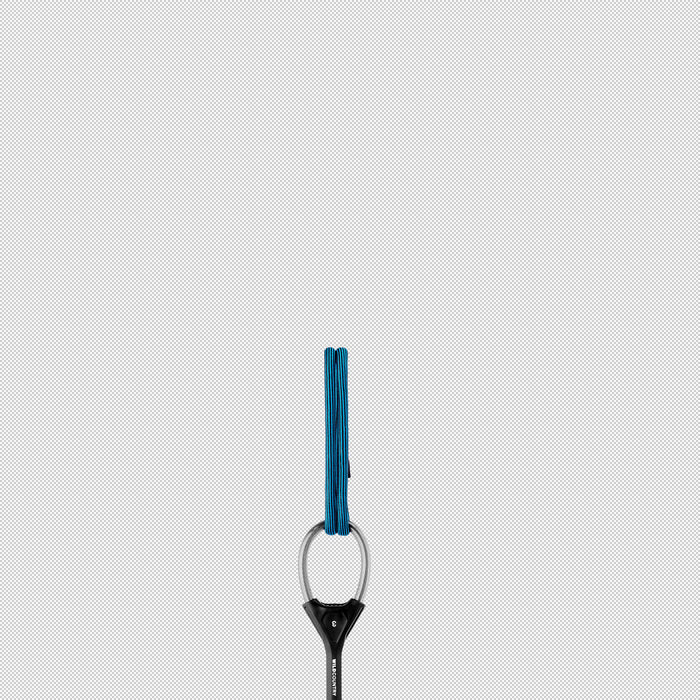 Friend Set .4, .5,  .75