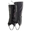FrontPoint Gaiters