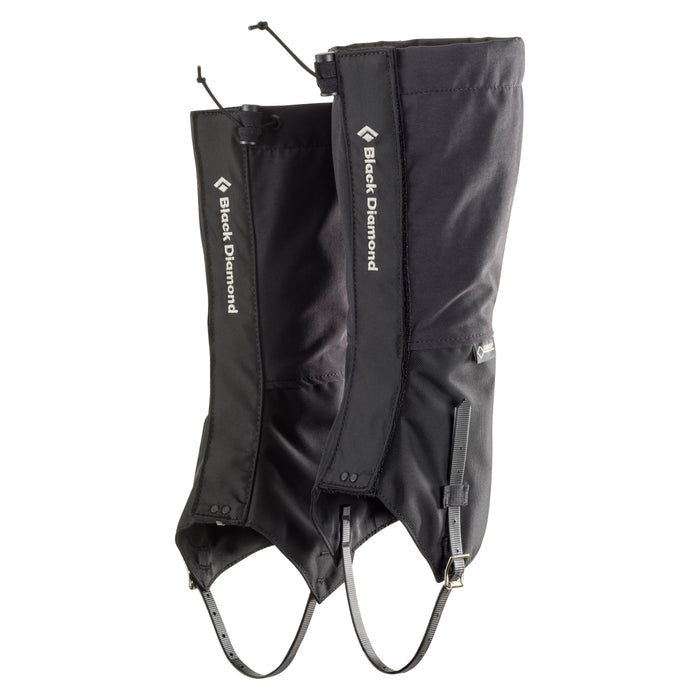 FrontPoint Gaiters