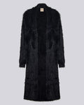 Froston Cardigan