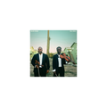 Full Circle CD