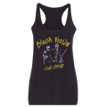 Full Circle Tour Racerback Tank