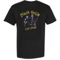 Full Circle Tour T-Shirt